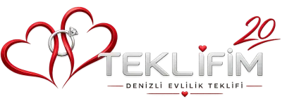 Teklifim 20 